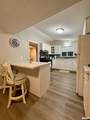 481 Greenbriar Court - Photo 15