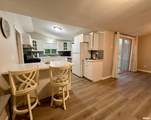 481 Greenbriar Court - Photo 16