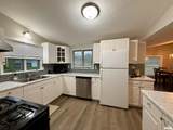 481 Greenbriar Court - Photo 17
