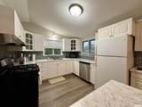 481 Greenbriar Court - Photo 18