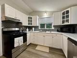 481 Greenbriar Court - Photo 19