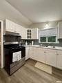 481 Greenbriar Court - Photo 20