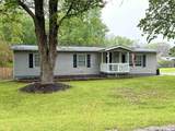 481 Greenbriar Court - Photo 3