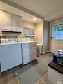 481 Greenbriar Court - Photo 21