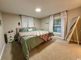 481 Greenbriar Court - Photo 23