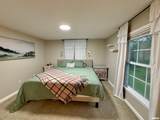 481 Greenbriar Court - Photo 24