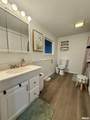 481 Greenbriar Court - Photo 25