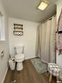 481 Greenbriar Court - Photo 26