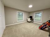 481 Greenbriar Court - Photo 27