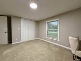 481 Greenbriar Court - Photo 28