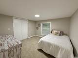 481 Greenbriar Court - Photo 29