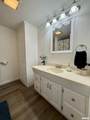 481 Greenbriar Court - Photo 30