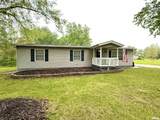 481 Greenbriar Court - Photo 4