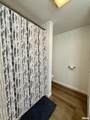 481 Greenbriar Court - Photo 31