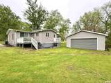 481 Greenbriar Court - Photo 32