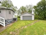 481 Greenbriar Court - Photo 33