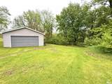 481 Greenbriar Court - Photo 34