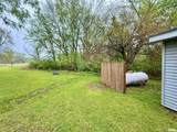 481 Greenbriar Court - Photo 35