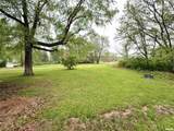 481 Greenbriar Court - Photo 36