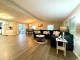 481 Greenbriar Court - Photo 5