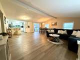 481 Greenbriar Court - Photo 6