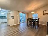 481 Greenbriar Court - Photo 7
