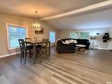481 Greenbriar Court - Photo 8