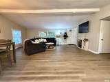 481 Greenbriar Court - Photo 9