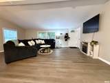 481 Greenbriar Court - Photo 10