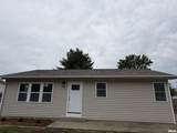 858 Superior Street - Photo 1