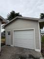 858 Superior Street - Photo 2