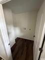 858 Superior Street - Photo 11