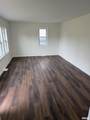 858 Superior Street - Photo 12