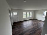 858 Superior Street - Photo 3
