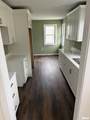 858 Superior Street - Photo 4