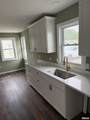 858 Superior Street - Photo 5