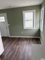 858 Superior Street - Photo 6