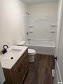 858 Superior Street - Photo 7