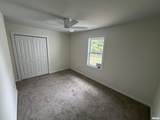 858 Superior Street - Photo 8
