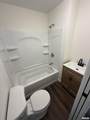 858 Superior Street - Photo 9