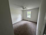 858 Superior Street - Photo 10