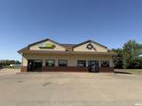 214 Abe Lincoln Drive - Photo 1