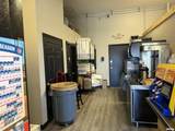 214 Abe Lincoln Drive - Photo 14