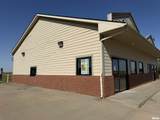 214 Abe Lincoln Drive - Photo 3