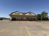 214 Abe Lincoln Drive - Photo 4