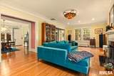 1421 Wiggins Avenue - Photo 11