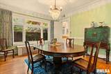 1421 Wiggins Avenue - Photo 15