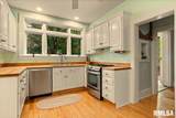 1421 Wiggins Avenue - Photo 18