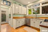 1421 Wiggins Avenue - Photo 19