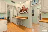 1421 Wiggins Avenue - Photo 20